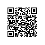 AFD51-12-10PX6116 QRCode