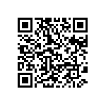 AFD51-12-10PY-6117 QRCode