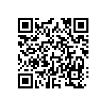 AFD51-12-10PY-6140 QRCode