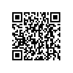 AFD51-12-10PY-6146 QRCode