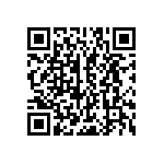 AFD51-12-10PY-6233 QRCode