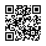 AFD51-12-10PY QRCode