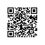 AFD51-12-10PZ-6116-LC QRCode