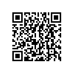 AFD51-12-10PZ-6116 QRCode