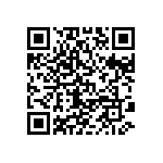 AFD51-12-10PZ-6117-LC QRCode