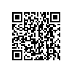 AFD51-12-10PZ-6117 QRCode