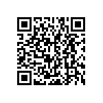 AFD51-12-10PZ-6141 QRCode