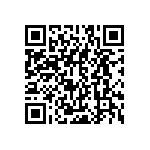 AFD51-12-10PZ-6146 QRCode