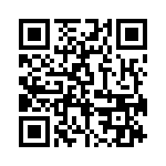AFD51-12-10PZ QRCode