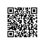AFD51-12-10SN-6116-LC QRCode