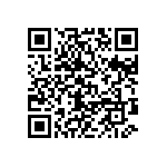 AFD51-12-10SN-6117-V001 QRCode