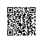 AFD51-12-10SN-6117 QRCode