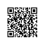 AFD51-12-10SN-6141 QRCode