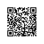 AFD51-12-10SN-6233 QRCode