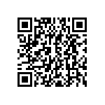 AFD51-12-10SW-6116-LC QRCode