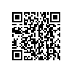 AFD51-12-10SW-6116 QRCode