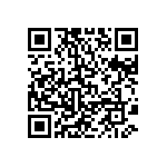 AFD51-12-10SW-6139 QRCode