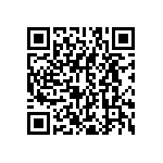 AFD51-12-10SW-6146 QRCode