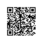 AFD51-12-10SW-6232 QRCode