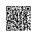 AFD51-12-10SW-6233 QRCode