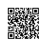 AFD51-12-10SW-LC QRCode