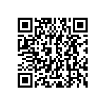 AFD51-12-10SX-6116-LC QRCode