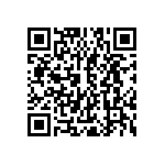 AFD51-12-10SX-6117-LC QRCode