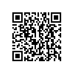 AFD51-12-10SX-6139 QRCode