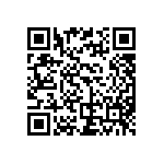 AFD51-12-10SX-6232 QRCode