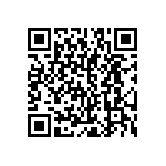 AFD51-12-10SX-LC QRCode