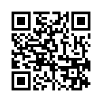 AFD51-12-10SX QRCode