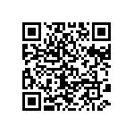 AFD51-12-10SY-6116-LC QRCode