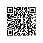 AFD51-12-10SY-6117-LC QRCode