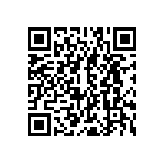 AFD51-12-10SY-6117 QRCode