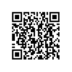 AFD51-12-10SY-6139 QRCode