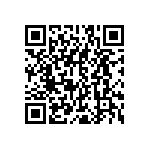 AFD51-12-10SY-6146 QRCode