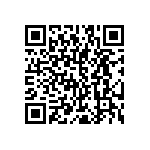 AFD51-12-10SY-LC QRCode