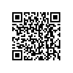 AFD51-12-10SZ-1A QRCode