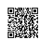 AFD51-12-10SZ-6116-LC QRCode