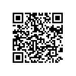 AFD51-12-10SZ-6116 QRCode