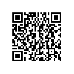 AFD51-12-10SZ-6117-LC QRCode
