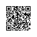 AFD51-12-10SZ-6233 QRCode