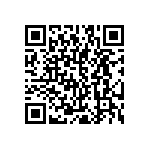 AFD51-12-10SZ-LC QRCode