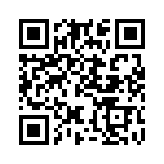 AFD51-12-10SZ QRCode