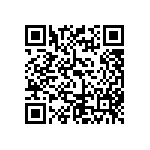 AFD51-12-3PN-6117-LC QRCode