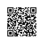 AFD51-12-3PN-6117 QRCode
