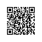 AFD51-12-3SN-6116-LC QRCode