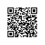 AFD51-12-3SN-6140 QRCode