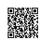 AFD51-12-3SN-6141 QRCode