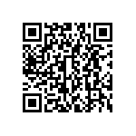 AFD51-12-3SN-6232 QRCode